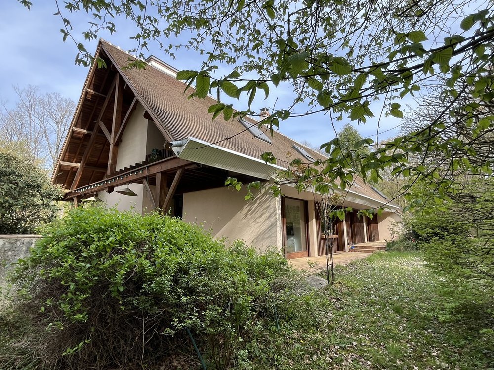home-1