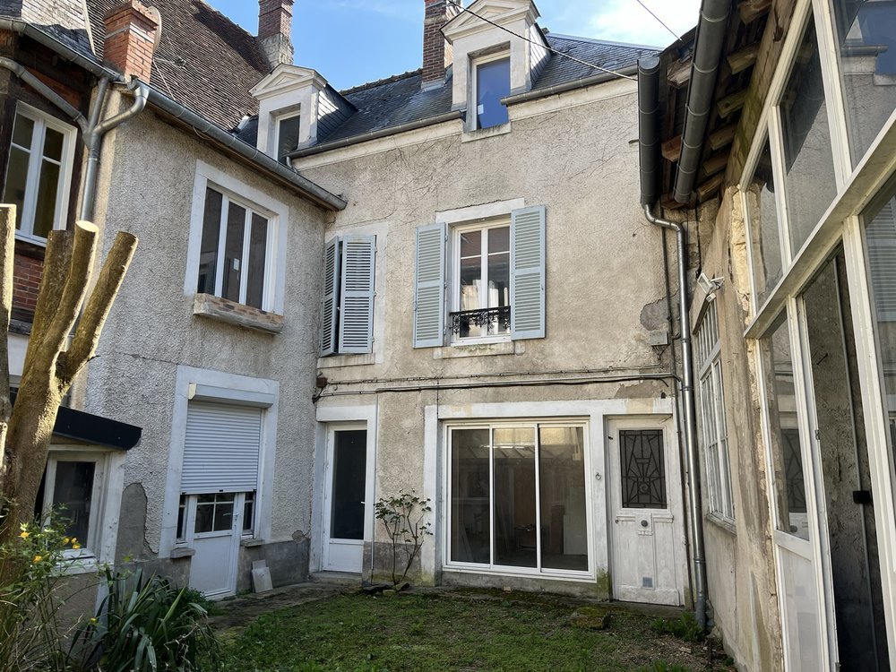 home-1