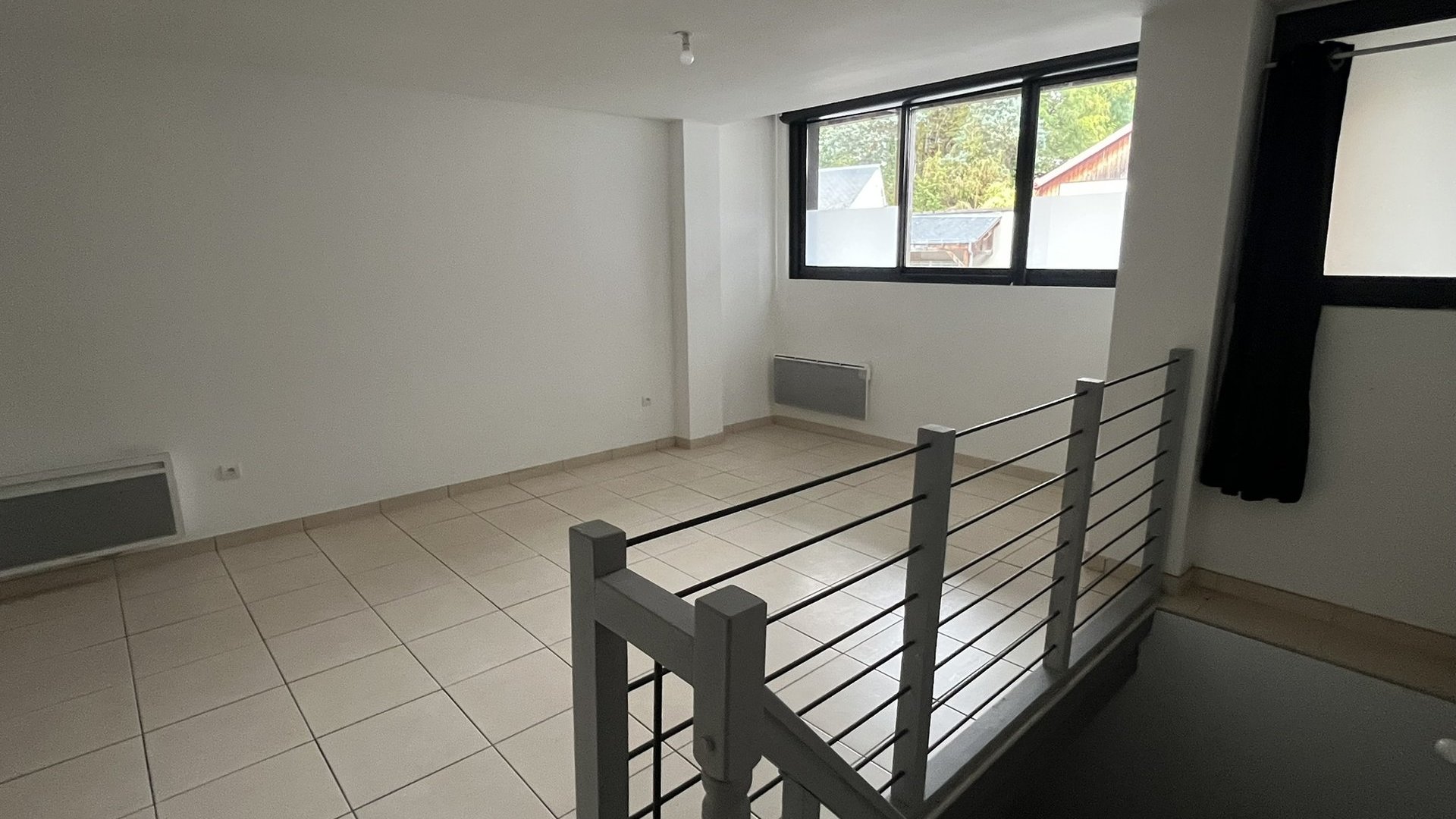 BOURGES, Quartier Hall au Blé photo 4