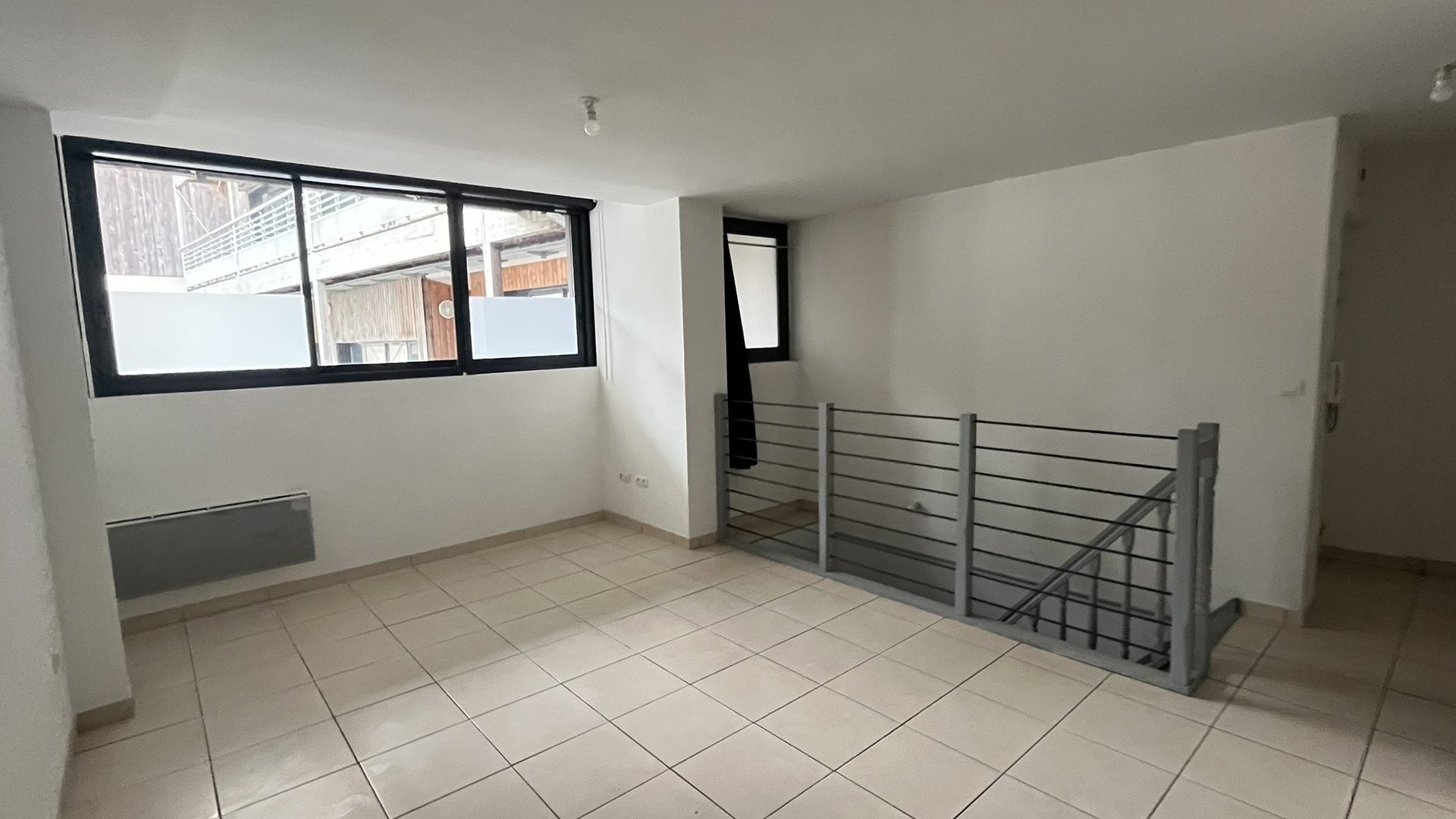BOURGES, Quartier Hall au Blé photo 5